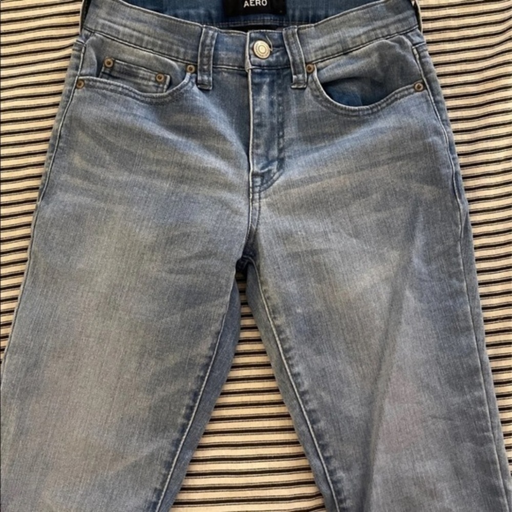 Jeans Bundle‎ - Picture 3 of 10